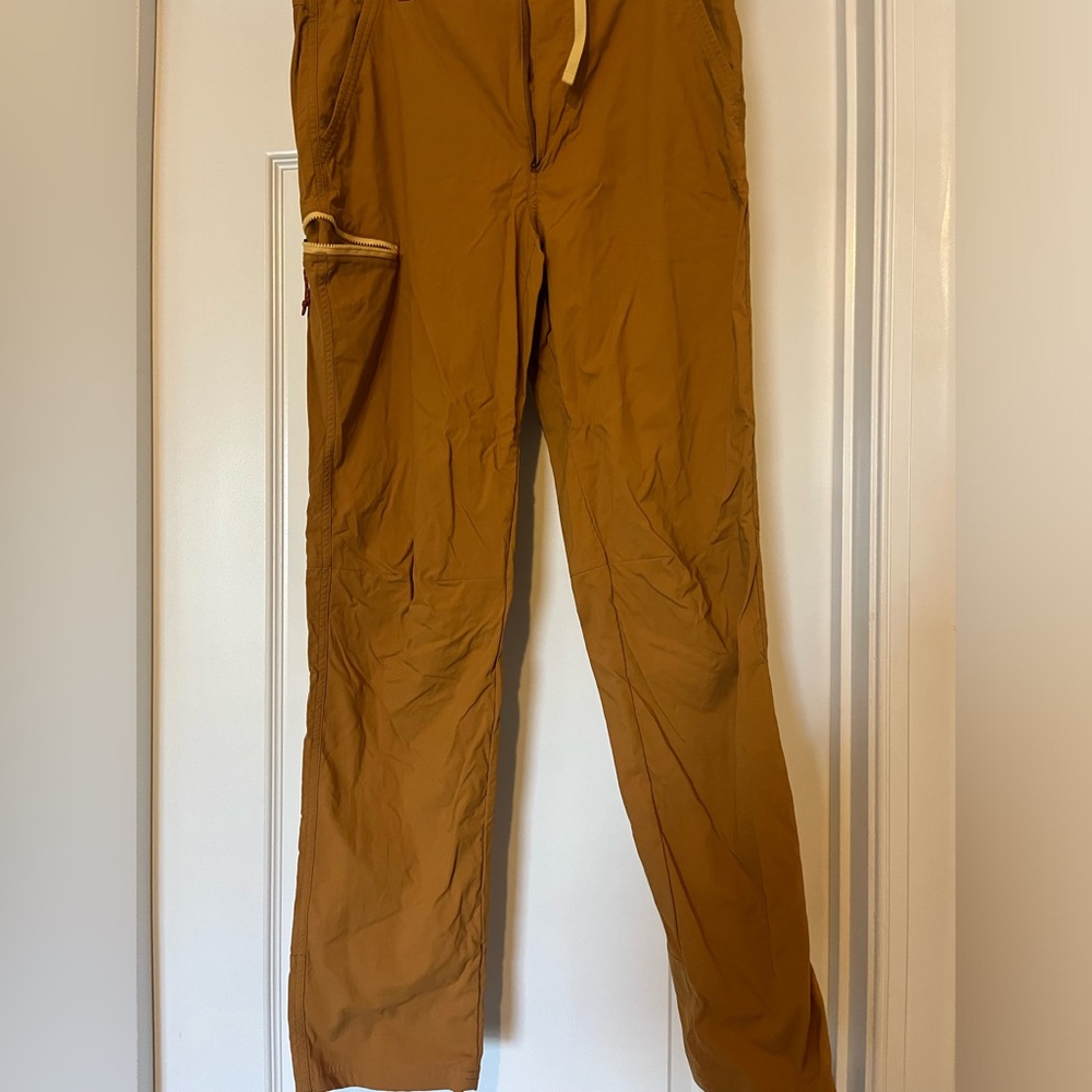 REI Hiking Pants